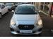 Datsun Go 1.2 Mid - Thumbnail 2