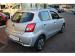 Datsun Go 1.2 Mid - Thumbnail 3