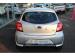 Datsun Go 1.2 Mid - Thumbnail 4