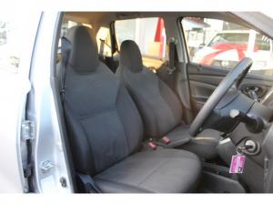 Datsun Go 1.2 Mid - Image 5