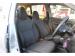 Datsun Go 1.2 Mid - Thumbnail 5
