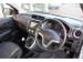 Datsun Go 1.2 Mid - Thumbnail 6