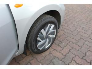 Datsun Go 1.2 Mid - Image 7