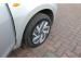 Datsun Go 1.2 Mid - Thumbnail 7