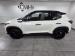 Nissan Magnite 1.0 Turbo Acenta Kuro auto - Thumbnail 2