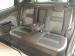 Nissan Magnite 1.0 Turbo Acenta Kuro auto - Thumbnail 6
