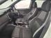 Nissan Magnite 1.0 Turbo Acenta Kuro auto - Thumbnail 7