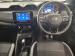 Nissan Magnite 1.0 Turbo Acenta Kuro auto - Thumbnail 8