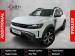 Renault Duster 1.2T hybrid Zen 4WD - Thumbnail 1