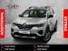 Renault Triber 1.0 Life - Thumbnail 1
