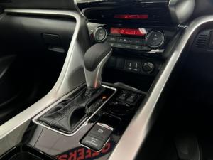 Mitsubishi Eclipse Cross 1.5T GLS - Image 10