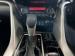 Mitsubishi Eclipse Cross 1.5T GLS - Thumbnail 11