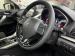 Mitsubishi Eclipse Cross 1.5T GLS - Thumbnail 13
