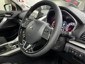 Mitsubishi Eclipse Cross 1.5T GLS - Image 14