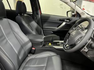 Mitsubishi Eclipse Cross 1.5T GLS - Image 14