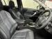 Mitsubishi Eclipse Cross 1.5T GLS - Thumbnail 14