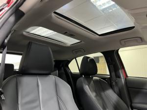 Mitsubishi Eclipse Cross 1.5T GLS - Image 15