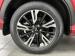 Mitsubishi Eclipse Cross 1.5T GLS - Thumbnail 16