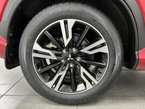 Mitsubishi Eclipse Cross 1.5T GLS - Image 16