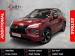 Mitsubishi Eclipse Cross 1.5T GLS - Thumbnail 1