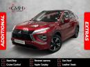 Thumbnail Mitsubishi Eclipse Cross 1.5T GLS