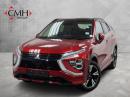 Thumbnail Mitsubishi Eclipse Cross 1.5T GLS