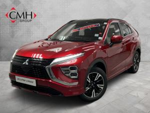 Mitsubishi Eclipse Cross 1.5T GLS - Image 1