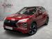 Mitsubishi Eclipse Cross 1.5T GLS - Thumbnail 1