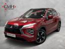 Thumbnail Mitsubishi Eclipse Cross 1.5T GLS