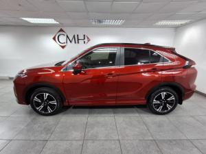 Mitsubishi Eclipse Cross 1.5T GLS - Image 2
