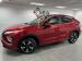 Mitsubishi Eclipse Cross 1.5T GLS - Thumbnail 2