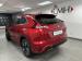 Mitsubishi Eclipse Cross 1.5T GLS - Thumbnail 3