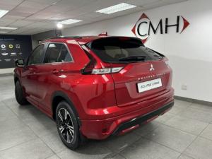 Mitsubishi Eclipse Cross 1.5T GLS - Image 3
