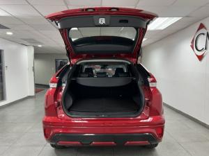 Mitsubishi Eclipse Cross 1.5T GLS - Image 5