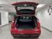 Mitsubishi Eclipse Cross 1.5T GLS - Thumbnail 5