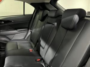 Mitsubishi Eclipse Cross 1.5T GLS - Image 6