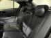 Mitsubishi Eclipse Cross 1.5T GLS - Thumbnail 6