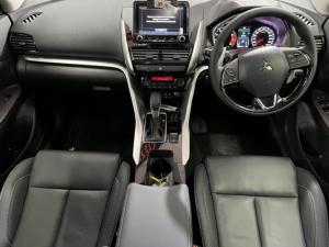 Mitsubishi Eclipse Cross 1.5T GLS - Image 7