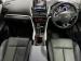 Mitsubishi Eclipse Cross 1.5T GLS - Thumbnail 7