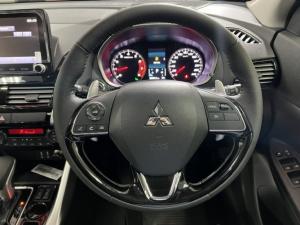 Mitsubishi Eclipse Cross 1.5T GLS - Image 8