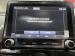 Mitsubishi Eclipse Cross 1.5T GLS - Thumbnail 8