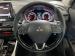 Mitsubishi Eclipse Cross 1.5T GLS - Thumbnail 9