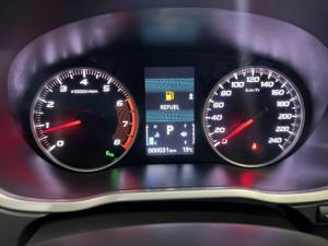 Mitsubishi Eclipse Cross 1.5T GLS - Image 9