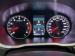 Mitsubishi Eclipse Cross 1.5T GLS - Thumbnail 9