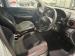 Hyundai Grand i10 1.0 Motion hatch manual - Thumbnail 10