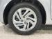Hyundai Grand i10 1.0 Motion hatch manual - Thumbnail 12