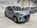 Hyundai Grand i10 1.0 Motion hatch manual - Thumbnail 1