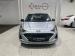 Hyundai Grand i10 1.0 Motion hatch manual - Thumbnail 2