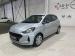 Hyundai Grand i10 1.0 Motion hatch manual - Thumbnail 3