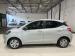 Hyundai Grand i10 1.0 Motion hatch manual - Thumbnail 4